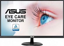 Монитор ASUS VP279HE