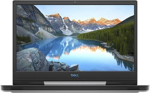 Ноутбук Dell G5 5590 G515-1642