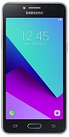 Смартфон Samsung SM-G532F Galaxy J2 Prime 8Gb 1.5Gb черный титан SM-G532FTKDSER