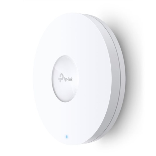 Точка доступа WiFI TP-Link EAP620 HD