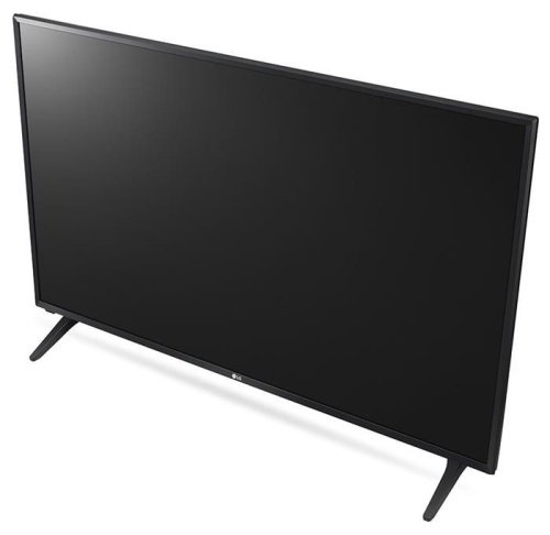 Телевизор ЖК LG 32LJ500V черный фото 5 Телевизор ЖК LG 32LJ500V черный фото 5