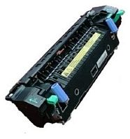 Опция для МФУ Hewlett Packard Image Fuser Kit (220V) C9736A