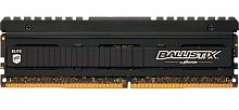 Модуль памяти DDR4 Crucial 8GB BLE8G4D40BEEAK