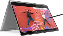 Трансформер Lenovo Yoga C930-13IKB 81C400B6RU