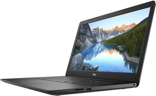 Ноутбук Dell Inspiron 3781 3781-6785 фото 3