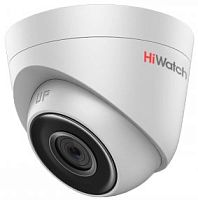 IP-видеокамера HIKVISION DS-I253 (2.8 MM)