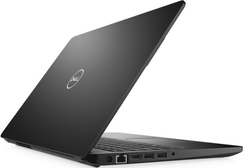 Ноутбук Dell Latitude 3580 3580-5533 фото 5