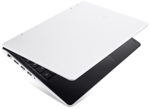 Ноутбук Acer Aspire R3-131T-C74X NX.G0ZER.005 фото 3