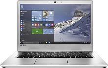 Ноутбук Lenovo 510-14ISK 80TK006ARK