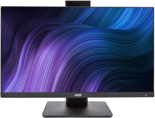 ПК (моноблок) Hiper V6 74YQCYXU2B ПК (моноблок) Hiper V6 74YQCYXU2B