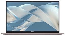 Ноутбук Dell Inspiron 7490 7490-7070