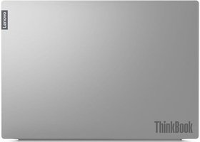  Lenovo ThinkBook 14-IIL 20SL003NRU