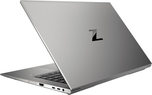 Ноутбук Hewlett Packard ZBook Studio G7 1J3S8EA фото 5 Ноутбук Hewlett Packard ZBook Studio G7 1J3S8EA фото 5