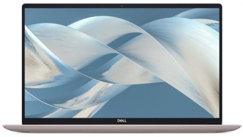 Ноутбук Dell Inspiron 7490 7490-7070