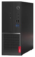 ПК Lenovo V530s-07ICB SFF 10TX0031RU
