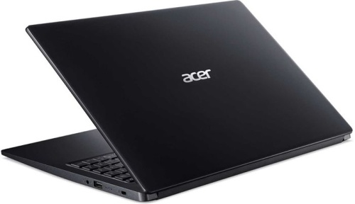 Ноутбук Acer Extensa 15 EX215-22-R091 (NX.EG9ER.00H) черный фото 5