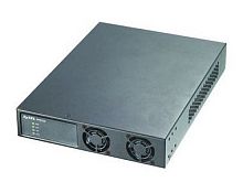 Коммутатор ZyXEL PPS250 External PoE Power Supply Unit