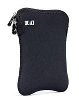 Чехол BUILT Neoprene E-reader/Tablet Sleeve 6 E-ES6-BLK