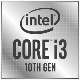  Socket1200 Intel Core i3-10100 BOX (BX8070110100SRH3N)