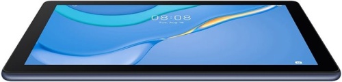 Планшет Huawei MatePad T10 Kirin 710A (2.0) 53012NJY фото 6
