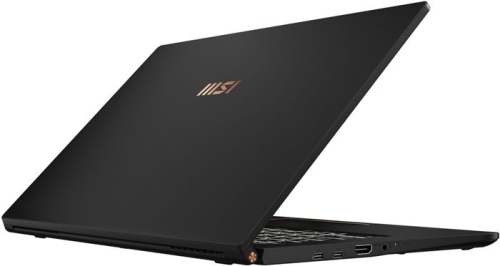 Ноутбук MSI Summit E15 A11SCST-067RU 9S7-16S623-067 фото 7