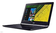 Ноутбук Acer Aspire Nitro VN7-793G-79LA NH.Q1LER.010