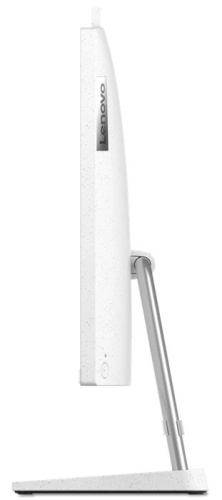 ПК (моноблок) Lenovo IdeaCentre 3 22ITL6 [F0G500ALRK] White фото 8