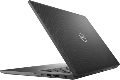 Ультрабук Dell Latitude 7520 7520-2732 фото 7