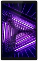 Планшет Lenovo Tab M10 HD TB-X306F (ZA6V0013RU)