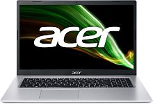 Ноутбук Acer Aspire 3 A317-53-5466 NX.AD0ER.01P