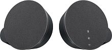 Портативная акустика Logitech MX Sound Premium Bluetooth Speakers BT 980-001283