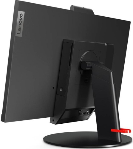 Монитор Lenovo Monitors TIO 11JHRAT1EU фото 6