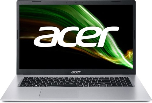 Ноутбук Acer Aspire 3 A317-53-5466 NX.AD0ER.01P