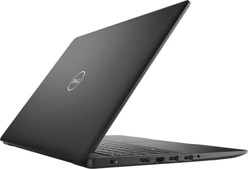 Ноутбук Dell 3585-7133 фото 4