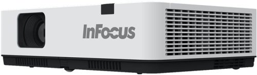 Проектор InFocus IN1014 фото 2