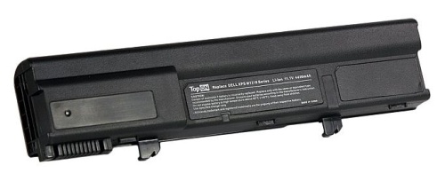 Аккумулятор для ноутбука TopON TOP-M1210 Аккумулятор для ноутбука TopON TOP-M1210