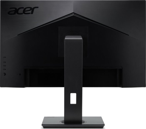 Монитор Acer B247YCbmipruzx черный UM.QB7EE.C01 фото 5