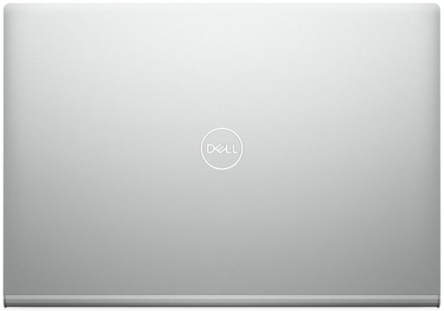 Ноутбук Dell Inspiron 7400 7400-8549 фото 5