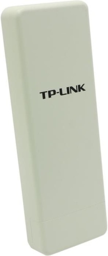 Точка доступа WiFI TP-Link TL-WA7510N