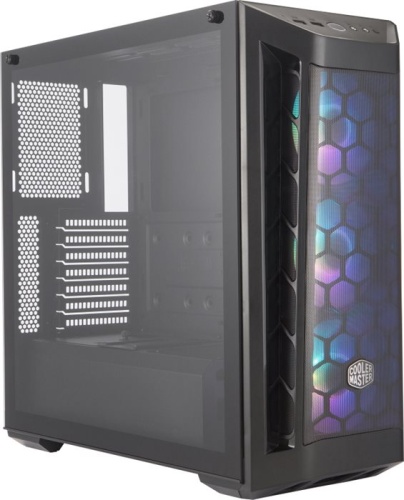 Корпус Fulltower Cooler Master MasterBox MB511 MCB-B511D-KGNN-RGA