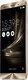  ASUS ZenFone Delux ZF3 ZS570KL 64Gb  90AZ0161-M00110