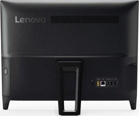  () Lenovo IdeaCentre 310-20IAP F0CL0030RK