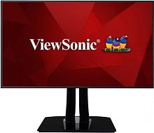 Монитор ViewSonic VP3268-4K