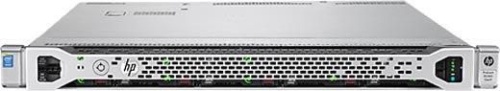 Сервер Hewlett Packard ProLiant DL360 HPM Gen9 851937-B21 фото 3 Сервер Hewlett Packard ProLiant DL360 HPM Gen9 851937-B21 фото 3