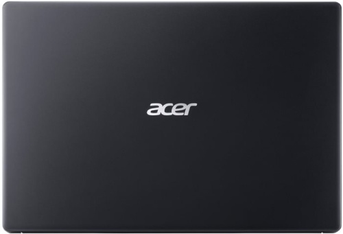Ноутбук Acer Extensa EX215-22-R927 [NX.EG9ER.013] black фото 8