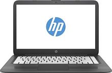 Ноутбук Hewlett Packard Stream 14-ax009ur 1TQ81EA