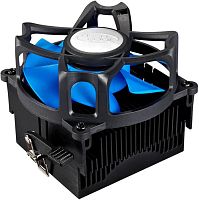 Кулер для процессора Deepcool BETA 40