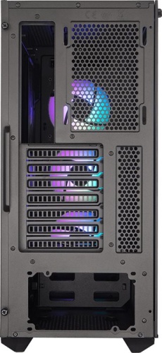 Корпус Miditower Cooler Master MasterBox TD500 MESH MCB-D500D-KGNN-S01 фото 6