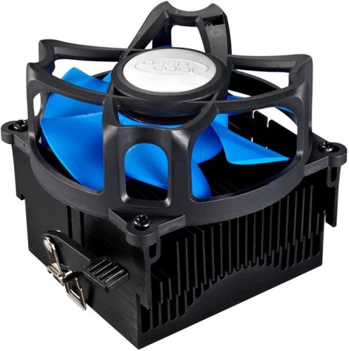 Кулер для процессора Deepcool BETA 40