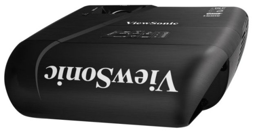 Проектор ViewSonic PJD6350 фото 2 Проектор ViewSonic PJD6350 фото 2